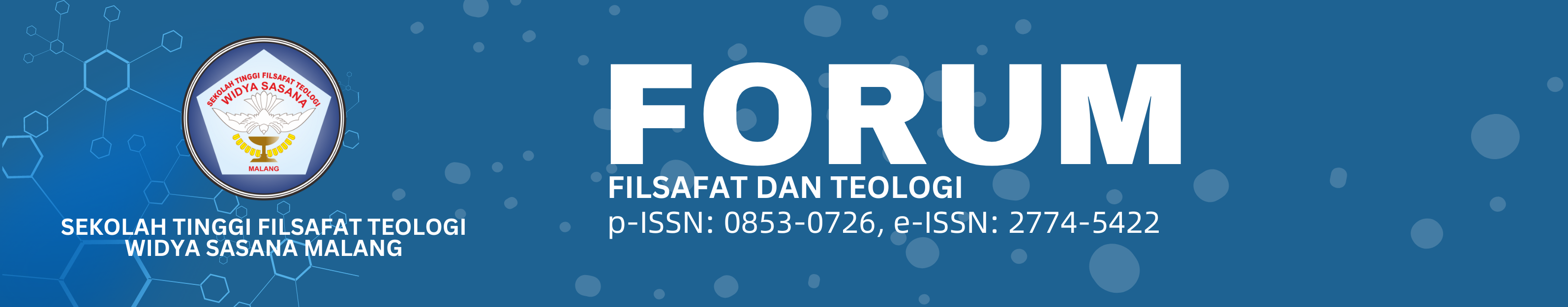 Page Header Logo