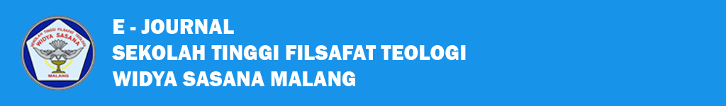 Page Header Logo